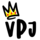 VPJ