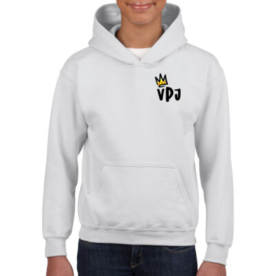VPJ hoodie  Thumbnail