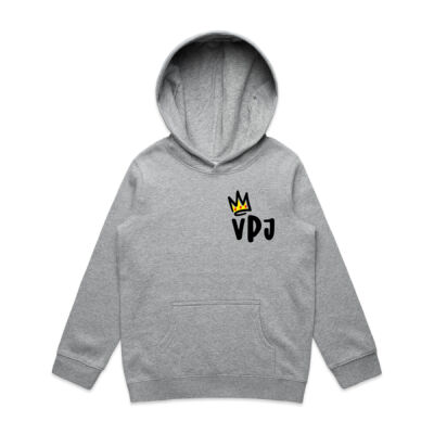 Kid's VPJ hoodie  Thumbnail