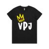 Maple Tee (Same Day) Thumbnail