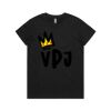 Maple Tee (Same Day) Thumbnail