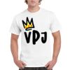 HeavyCotton™ Tee Thumbnail