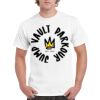 HeavyCotton™ Tee Thumbnail