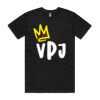 Staple Tee (Same Day) Thumbnail