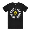 Staple Tee (Same Day) Thumbnail