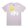 Men's Heavy Tee (Same Day) Thumbnail