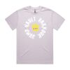 Men's Heavy Tee (Same Day) Thumbnail