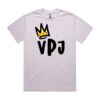 Men's Heavy Tee (Same Day) Thumbnail