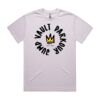 Men's Heavy Tee (Same Day) Thumbnail