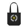 AS Colour Carrie Bag Thumbnail