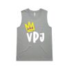 Women's Upside Tank Thumbnail
