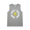 Women's Upside Tank Thumbnail