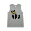 Women's Upside Tank Thumbnail