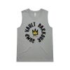 Women's Upside Tank Thumbnail