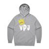 Supply Hood Thumbnail