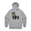 Supply Hood Thumbnail