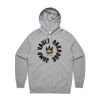 Supply Hood Thumbnail